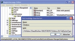 tipps 09-2010.jpg
